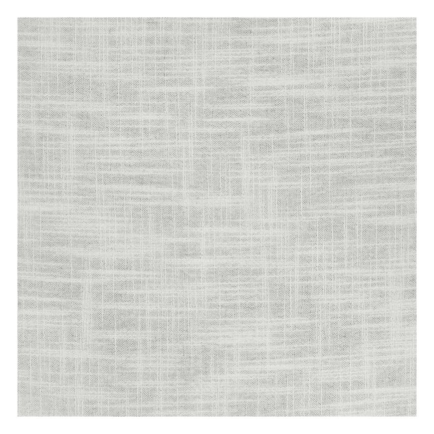 Eurofirany ZAS/ROSI/BEIGE+SRE 140X270 T – 2