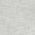 Euro curtains ZAS/ROSI/BEIGE+SRE 140X270 T