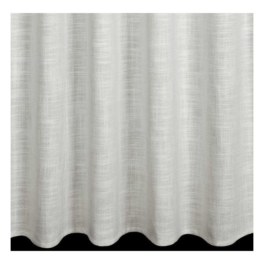 Eurofirany ZAS/ROSI/BEIGE+SRE 140X270 T – 3
