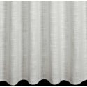 Eurofirany ZAS/ROSI/BEIGE+SRE 140X270 T Eurofirany ZAS/ROSI/BEIGE+SRE 140X270 T