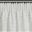 Eurofirany ZAS/ROSI/BEIGE+SRE 140X270 T Eurofirany ZAS/ROSI/BEIGE+SRE 140X270 T