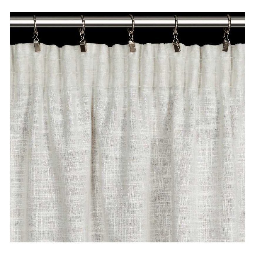 Eurofirany ZAS/ROSI/BEIGE+SRE 140X270 T – 5