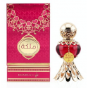Khadlaj Malika Red - concentrated perfume oil Khadlaj Malika Red - concentrated perfume oil
