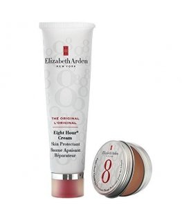 Elizabeth Arden Eight Hour Creamy Skin Protectant