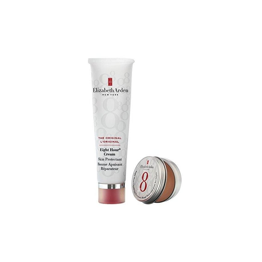 Elizabeth Arden Elizabeth Arden Eight Hour