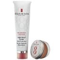 Elizabeth Arden Eight Hour Kreminis Skin Protectant Elizabeth Arden Eight Hour Kreminis Skin Protectant