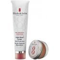 Elizabeth Arden Eight Hour Kreminis Skin Protectant Elizabeth Arden Eight Hour Kreminis Skin Protectant