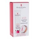 Elizabeth Arden Eight Hour Kreminis Skin Protectant Elizabeth Arden Eight Hour Kreminis Skin Protectant