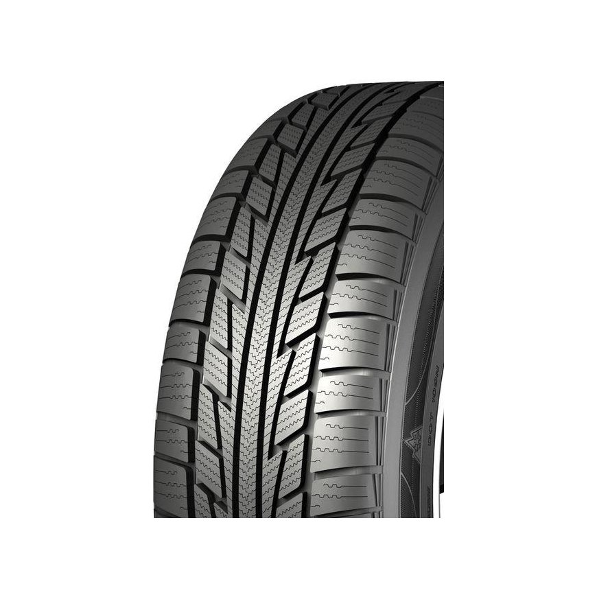Nankang Tires SV-3 102 V XL ( CCB 72dB )