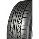 Nankang Tires SV-3 102 V XL ( CCB 72dB )