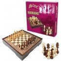 Star Vip Chess Set Walnut S Size Chess Set Star Vip Chess Set Walnut S Size Chess Set