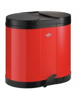 WESCO Ökosammler Beta rot