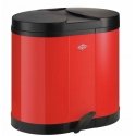 WESCO Ökosammler Beta rot WESCO Ökosammler Beta rot
