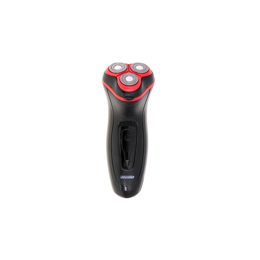Mesko Home Mesko Home MS 2926