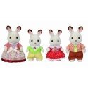 Sylvanian Families 5655 žaislinė figūrėlė vaikams Sylvanian Families 5655 žaislinė figūrėlė vaikams