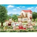 Sylvanian Families 5655 детская фигурка Sylvanian Families 5655 детская фигурка