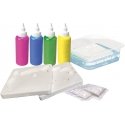 Aqua Gelz Starter Kit Aqua Gelz Starter Kit