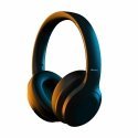 Hifuture FutureTour Headset Wireless Head-band Calls/Music USB Type-C Bluetooth Black Hifuture FutureTour Headset Wireless Head-band Calls/Music USB Type-C Bluetooth Black