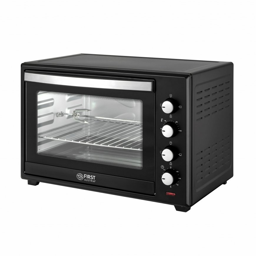 First Austria FA-5047 ahi 60 l 2000 W Must – 2