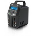 SkyRC T200 зарядное устройство Кабель переменного тока, Постоянный ток SkyRC T200 зарядное устройство Кабель переменного тока, Постоянный ток