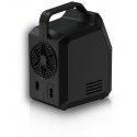 SkyRC T200 зарядное устройство Кабель переменного тока, Постоянный ток SkyRC T200 зарядное устройство Кабель переменного тока, Постоянный ток
