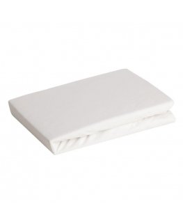 Eurofirany BY / JERSEY3 / K 240X220 + 30CM 140 Sheet