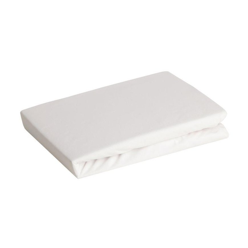 Eurofirany BY / JERSEY3 / K 240X220 + 30CM 140 Sheet