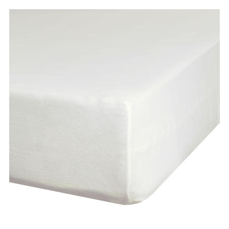 Eurofirany BY / JERSEY3 / K 240X220 + 30CM 140 Sheet – 2