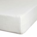 Eurofirany BY / JERSEY3 / K 240X220 + 30CM 140 Sheet