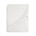 Eurofirany BY / JERSEY3 / K 240X220 + 30CM 140 Sheet