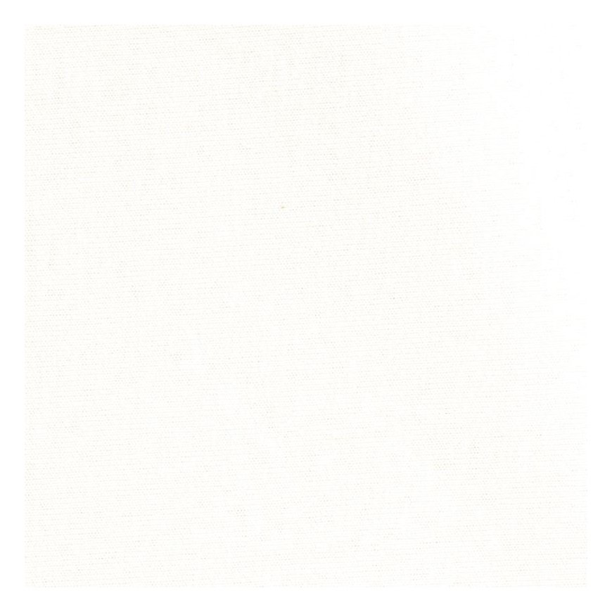 Eurofirany BY / JERSEY3 / K 240X220 + 30CM 140 Sheet – 4