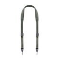 PGYTECH P-CB-120 strap Digital camera EPDM, Nylon, Polyester Green PGYTECH P-CB-120 strap Digital camera EPDM, Nylon, Polyester Green
