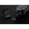 DJI Mavic 3 Pro Wide-Angle Lens camera drone part/accessory Camera filter DJI Mavic 3 Pro Wide-Angle Lens camera drone part/accessory Camera filter