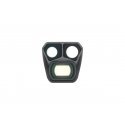 DJI Mavic 3 Pro Wide-Angle Lens camera drone part/accessory Camera filter DJI Mavic 3 Pro Wide-Angle Lens camera drone part/accessory Camera filter