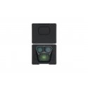 DJI Mavic 3 Pro Wide-Angle Lens Kaameradrooni varuosa ja tarvik Kaamera filter DJI Mavic 3 Pro Wide-Angle Lens Kaameradrooni varuosa ja tarvik Kaamera filter