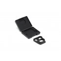 DJI Mavic 3 Pro Wide-Angle Lens Kaameradrooni varuosa ja tarvik Kaamera filter DJI Mavic 3 Pro Wide-Angle Lens Kaameradrooni varuosa ja tarvik Kaamera filter