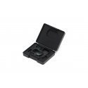 DJI Mavic 3 Pro Wide-Angle Lens запчасть / аксессуар для дрона с камерой Съемочный светофильтр DJI Mavic 3 Pro Wide-Angle Lens запчасть / аксессуар для дрона с камерой Съемочный светофильтр