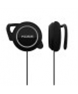Koss Headphones KSC21k In-ear/Ear-hook, 3.5mm 1/8 inch
