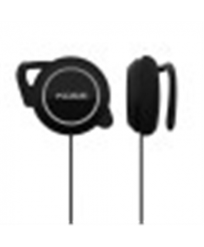 Koss Headphones KSC21k In-ear/Ear-hook, 3.5mm 1/8 inch