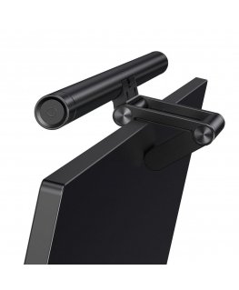 Baseus Light I-Wok lamp mirror/display lighting LED