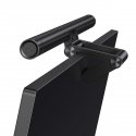 Baseus Light I-Wok lamp veidrodžių ir stiklų šviestuvas LED Baseus Light I-Wok lamp veidrodžių ir stiklų šviestuvas LED