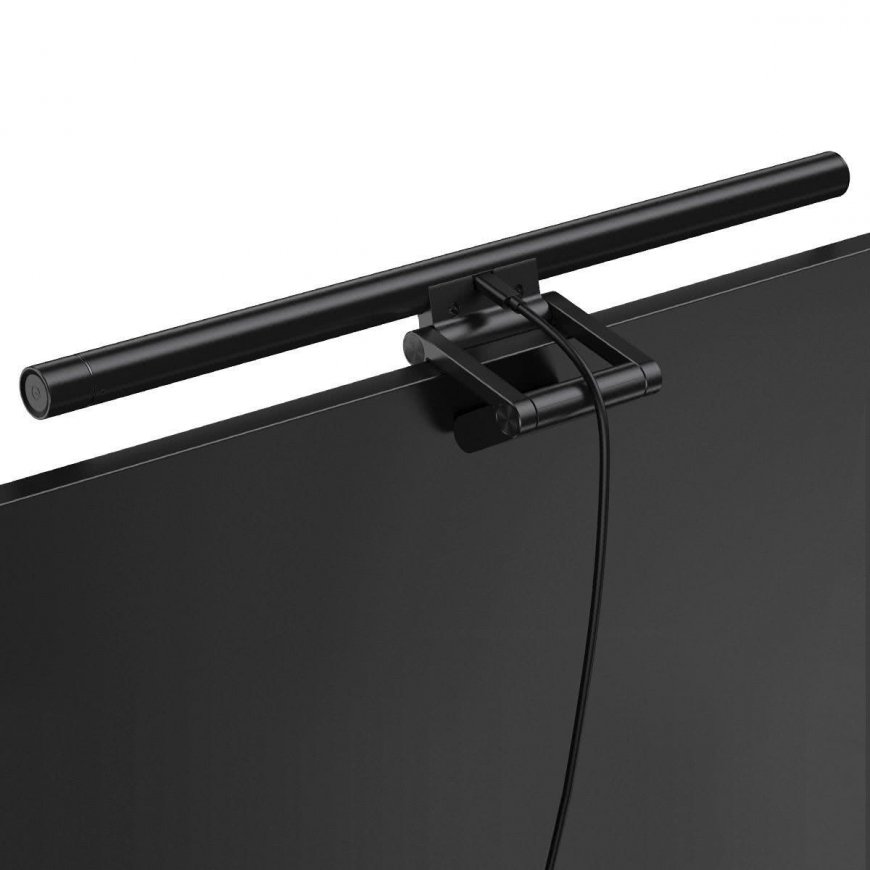 Baseus Light I-Wok lamp подсветка зеркал/витрин LED – 2