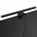 Baseus Light I-Wok lamp peegli-/ekraanivalgusti LED