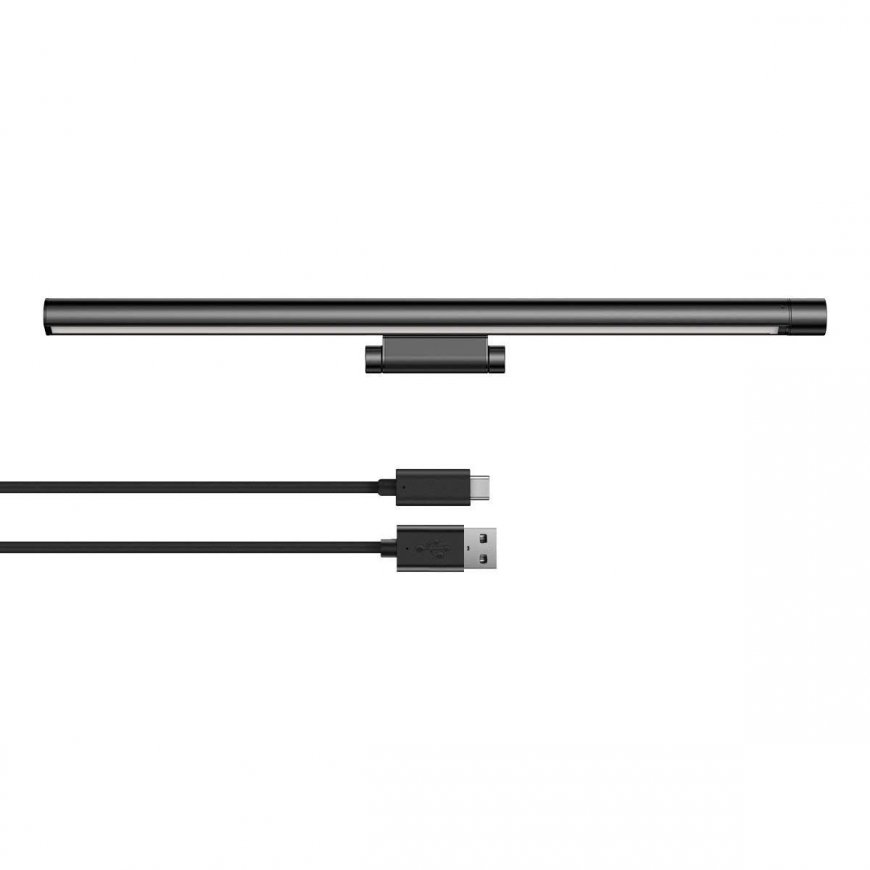 Baseus Light I-Wok lamp подсветка зеркал/витрин LED – 3