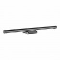 Baseus Light I-Wok lamp подсветка зеркал/витрин LED Baseus Light I-Wok lamp подсветка зеркал/витрин LED