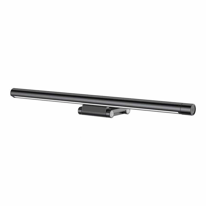 Baseus Light I-Wok lamp подсветка зеркал/витрин LED – 5