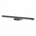 Baseus Light I-Wok lamp peegli-/ekraanivalgusti LED