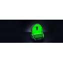 Razer Rogue 38.1 cm (15") Backpack Black Razer Rogue 38.1 cm (15") Backpack Black