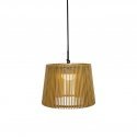 Newgarden Okinawa kattovalaistus LED