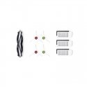 Ecovacs D-KT01-0022 vacuum accessory/supply Robot vacuum Accessory kit